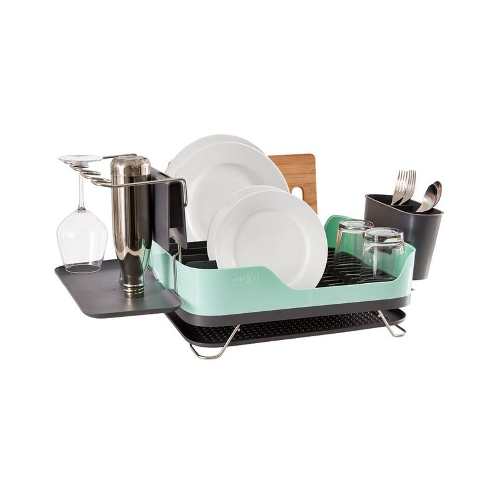 Dash Smartstore® Dish Rack - Picture 2 of 2